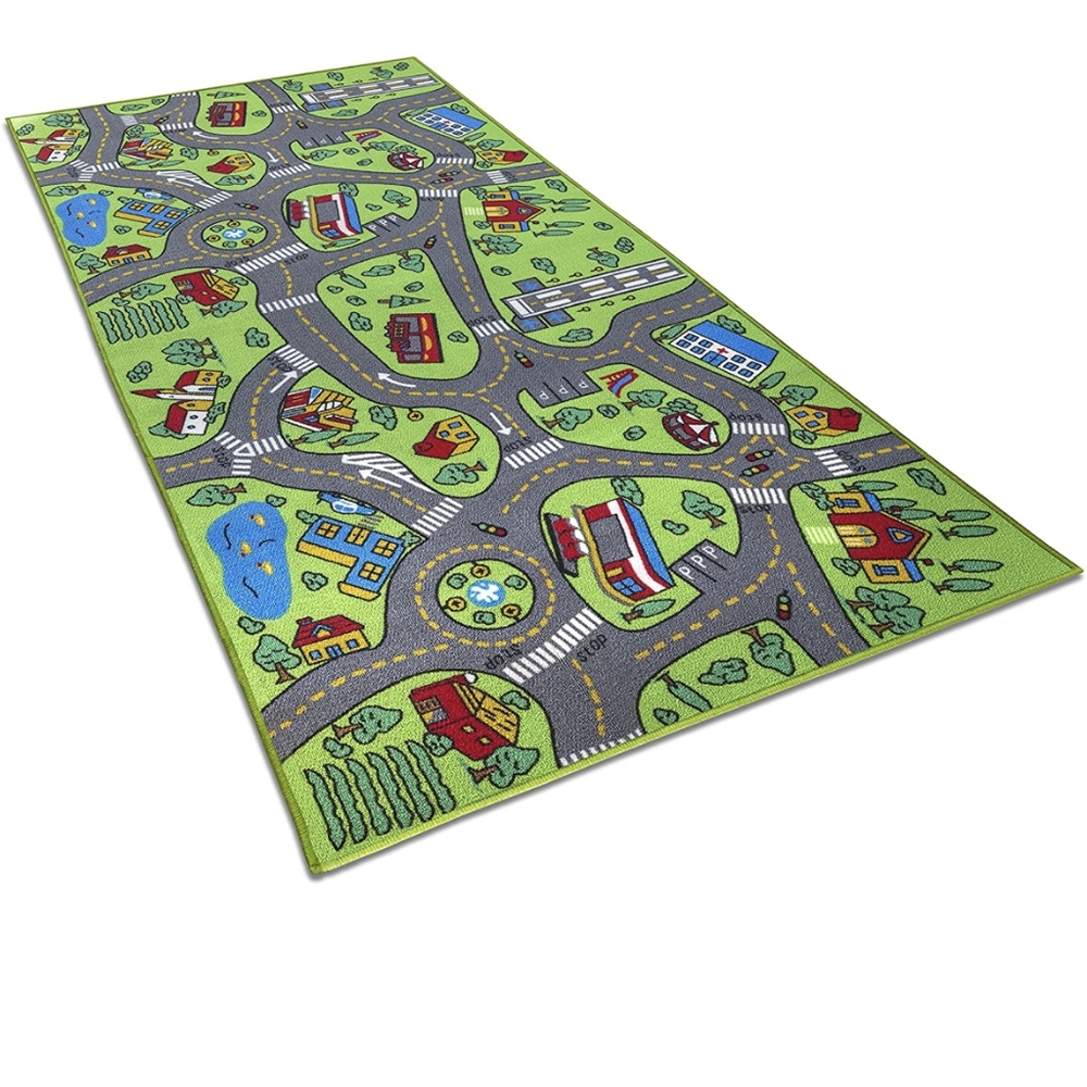 Playmat - Picture 5 of 8